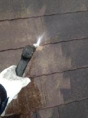 外壁 塗装 豊田市